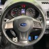 subaru xv 2014 CFJ1680784 image 11