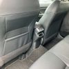 nissan aura 2023 -NISSAN 【長岡 301ｽ6445】--AURA FSNE13--FSNE13-574881---NISSAN 【長岡 301ｽ6445】--AURA FSNE13--FSNE13-574881- image 47
