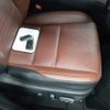 lexus nx 2016 CFJ1499352 image 13
