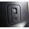 nissan serena 2017 -NISSAN 【岐阜 338ｾ1224】--Serena DAA-GFC27--GFC27-046309---NISSAN 【岐阜 338ｾ1224】--Serena DAA-GFC27--GFC27-046309- image 47