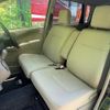 daihatsu move 2012 quick_quick_DBA-LA100S_LA100S-0127780 image 15