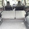 nissan note 2016 CFJ1663378 image 11