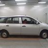 nissan ad-van 2020 -NISSAN--AD Van VY12-277803---NISSAN--AD Van VY12-277803- image 4