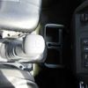 daihatsu hijet-truck 2021 CFJ1583788 image 11