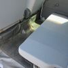 subaru sambar-van 2013 CFJ0970179 image 8