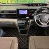 honda stepwagon 2018 -HONDA--Stepwgn DBA-RP1--RP1-1201687---HONDA--Stepwgn DBA-RP1--RP1-1201687- image 2