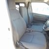 toyota hiace-van 2018 -TOYOTA--Hiace Van QDF-GDH201V--GDH201-2002280---TOYOTA--Hiace Van QDF-GDH201V--GDH201-2002280- image 16