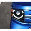 honda n-van 2018 -HONDA--N VAN HBD-JJ1--JJ1-3011795---HONDA--N VAN HBD-JJ1--JJ1-3011795- image 10