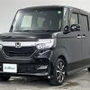 honda n-box 2018 -HONDA--N BOX DBA-JF3--JF3-1086868---HONDA--N BOX DBA-JF3--JF3-1086868- image 25