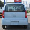 suzuki alto 2009 -SUZUKI 【大分 580ﾀ6006】--Alto HA24S--630949---SUZUKI 【大分 580ﾀ6006】--Alto HA24S--630949- image 25