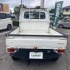 subaru sambar-truck 2003 CFJ1844936 image 23
