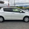 toyota vitz 2018 CFJ1759408 image 5