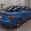 toyota mirai 2016 -TOYOTA--MIRAI JPD10-0001811---TOYOTA--MIRAI JPD10-0001811- image 2