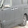 nissan serena 2014 quick_quick_DAA-HFC26_HFC26-230438 image 14