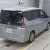 nissan serena 2020 -NISSAN 【名古屋 508ね5928】--Serena GC27-058149---NISSAN 【名古屋 508ね5928】--Serena GC27-058149- image 2