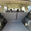 nissan note 2018 -NISSAN--Note HE12--154690---NISSAN--Note HE12--154690- image 16