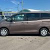 toyota noah 2014 quick_quick_DBA-ZRR80G_ZRR80-0037946 image 11