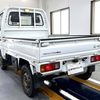 honda acty-truck 1991 CFJ1763811 image 4