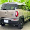 suzuki xbee 2020 quick_quick_DAA-MN71S_MN71S-167931 image 3