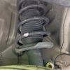 mitsubishi ek-wagon 2021 -MITSUBISHI--ek Wagon 5BA-B33W--B33W-0200864---MITSUBISHI--ek Wagon 5BA-B33W--B33W-0200864- image 20