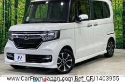 honda n-box 2020 quick_quick_JF3_JF3-1520085