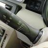 suzuki spacia 2019 CFJ1613215 image 17