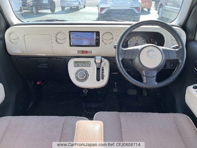 daihatsu mira-cocoa 2014 -DAIHATSU--Mira Cocoa DBA-L675S--L675S-0165937---DAIHATSU--Mira Cocoa DBA-L675S--L675S-0165937- image 2