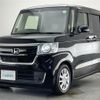 honda n-box 2020 CFJ1556557 image 15
