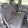 daihatsu tanto 2022 -DAIHATSU--Tanto 6BA-LA650S--LA650S-0200039---DAIHATSU--Tanto 6BA-LA650S--LA650S-0200039- image 24
