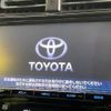 toyota prius 2016 -TOYOTA--Prius DAA-ZVW50--ZVW50-8047947---TOYOTA--Prius DAA-ZVW50--ZVW50-8047947- image 3