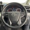 toyota vellfire 2019 -TOYOTA--Vellfire DBA-AGH30W--AGH30-0264641---TOYOTA--Vellfire DBA-AGH30W--AGH30-0264641- image 11