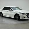 toyota crown 2015 -TOYOTA--Crown DAA-AWS210--AWS210-6085607---TOYOTA--Crown DAA-AWS210--AWS210-6085607- image 15