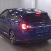 subaru levorg 2014 quick_quick_5BA-VMG_007289 image 2