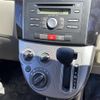daihatsu mira 2010 CFJ1677945 image 8