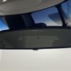 honda freed 2020 CFJ1735372 image 13