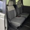 honda freed 2024 -HONDA--Freed 6AA-GT5--GT5-1003587---HONDA--Freed 6AA-GT5--GT5-1003587- image 21