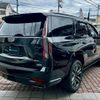 cadillac escalade 2022 quick_quick_7BA-T1UL_1GYS47KL3NR103939 image 7