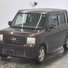 daihatsu move-conte undefined -DAIHATSU--Move Conte L575S-0049510---DAIHATSU--Move Conte L575S-0049510- image 5