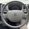 suzuki every 2019 quick_quick_HBD-DA17V_DA17V-390241 image 9