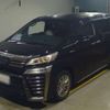 toyota vellfire 2020 -TOYOTA 【神戸 304ﾎ5373】--Vellfire 6AA-AYH30W--AYH30-0121058---TOYOTA 【神戸 304ﾎ5373】--Vellfire 6AA-AYH30W--AYH30-0121058- image 1