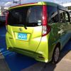 toyota roomy 2017 -TOYOTA--Roomy DBA-M900A--M900A-0063132---TOYOTA--Roomy DBA-M900A--M900A-0063132- image 6