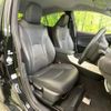 toyota prius 2016 -TOYOTA--Prius DAA-ZVW51--ZVW51-6019750---TOYOTA--Prius DAA-ZVW51--ZVW51-6019750- image 9