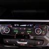 bmw 2-series 2018 -BMW--BMW 2 Series LDA-2C20--WBA6Z12030VC96623---BMW--BMW 2 Series LDA-2C20--WBA6Z12030VC96623- image 23