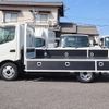 toyota toyoace 2016 GOO_NET_EXCHANGE_0207851A30250328W006 image 12