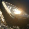 mazda demio 2010 TE1441 image 20