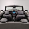 mini mini-others 2019 -BMW--BMW Mini CBA-WJ15M--WMWWJ320803G45189---BMW--BMW Mini CBA-WJ15M--WMWWJ320803G45189- image 30