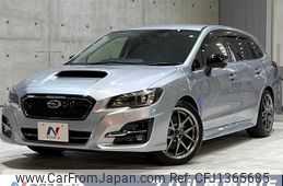 subaru levorg 2017 quick_quick_VMG_VMG-027189