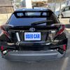 toyota c-hr 2017 -TOYOTA--C-HR DAA-ZYX10--ZYX10-20099927---TOYOTA--C-HR DAA-ZYX10--ZYX10-20099927- image 5