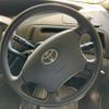 toyota estima 2004 CFJ1832791 image 20