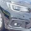 subaru legacy-b4 2018 CFJ1674472 image 12
